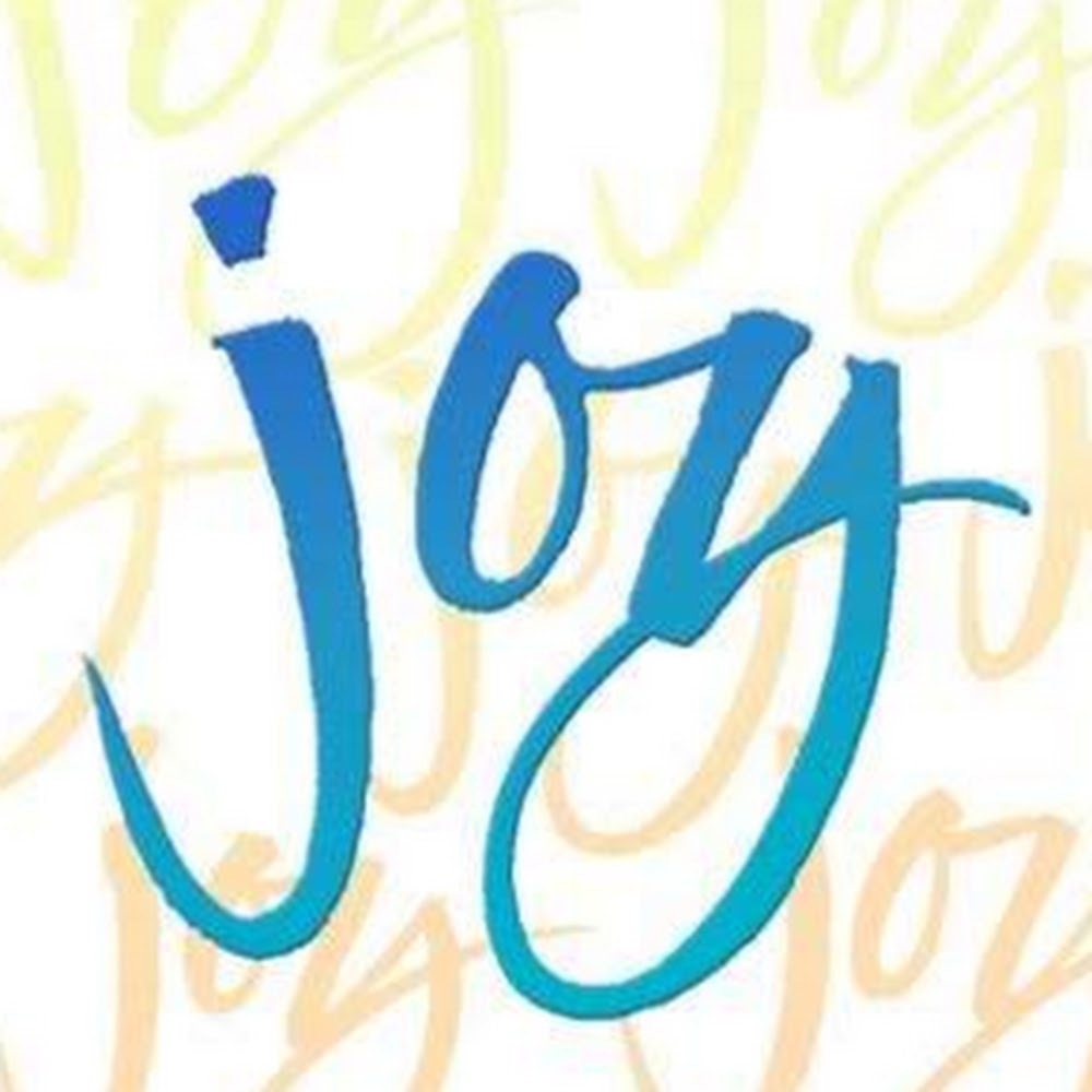 Meet your Posher, Joy